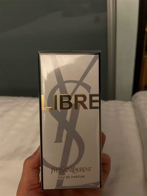 ysl libre discount|cheapest thing at ysl.